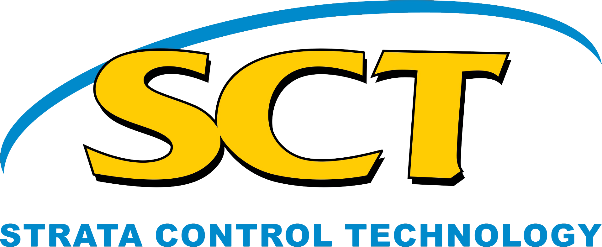 SCT