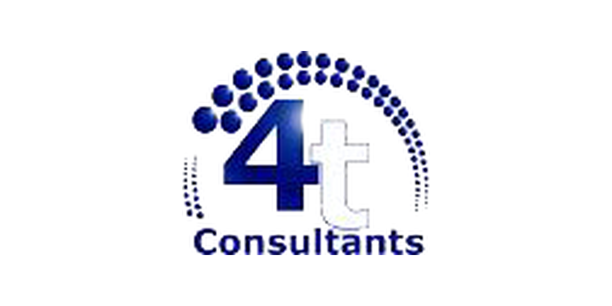 Partner 6