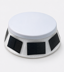 GNSS